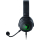 RAZER Kraken V3 - 713854 - zdjęcie 3